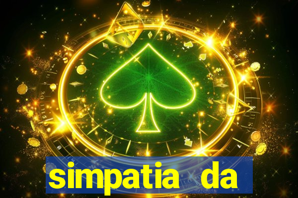 simpatia da geladeira para afastar rival